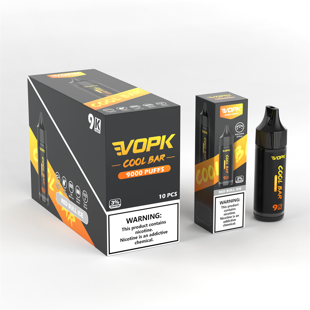9000-PUFFS